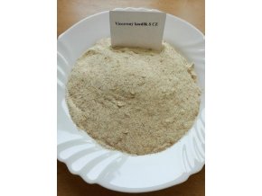 Vicezrny knedlik 5kg