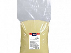 Bramborové těsto 40% Labeta