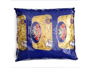 Penne 5 kg LA Grande (Pemap)