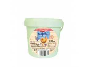 Majolka 1kg Boneco