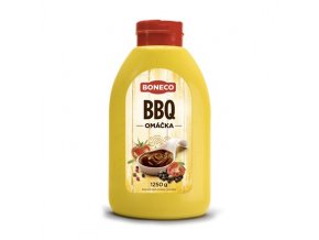 bbq 1200ml boneco