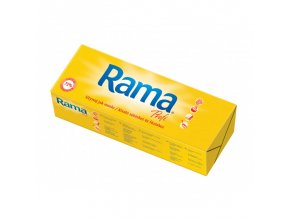 rama profi pro studenou a teplou kuchyni 1 kg