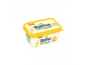 rama classic 500 g