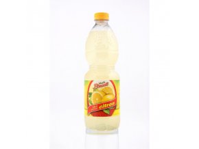 sirup limaco citron 07 l