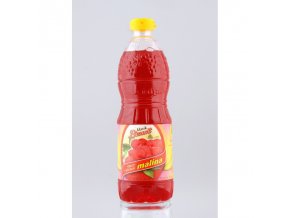 sirup limaco malina 07 l