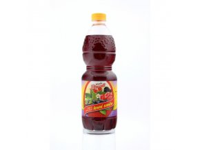 sirup limaco lesni smes 07 l