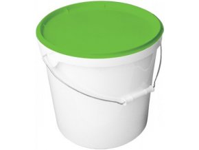 BM JOGRT BÍLÝ 5KG