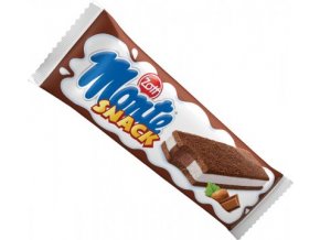 monte řez 29g