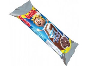 bobík kakaový 28g