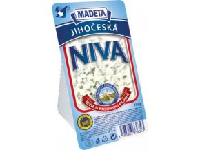 niva 110g