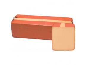 eidam uzeny cihla 45 cca 3 kg(1)