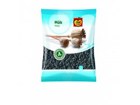 mak mlety 200g