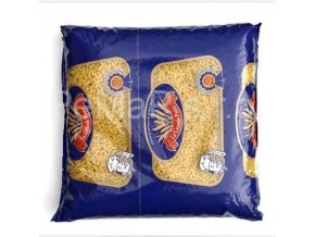 kolínka 5Kg pemap