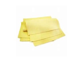 Lasagne 5kg uni obrázek