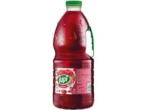 JUpi malina 3l