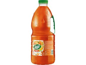 JUPI P 3L