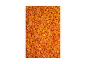 dyne kostky mrazena 25kg