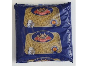 Mušličky la grande 5kg