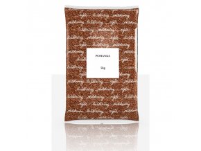 pohanka loupana 5kg