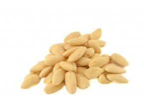 mandle 1kg