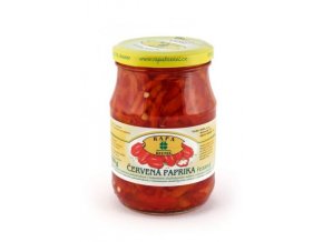 paprika rapa 720