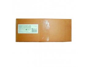 cukr hygienicky baleny 4kg 1000x4g