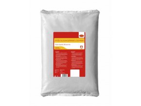 vitana ryze dlouhozrnna