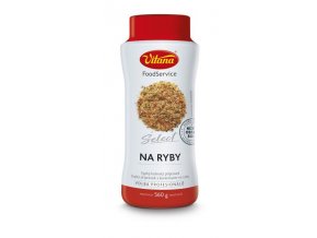 ryby vitana