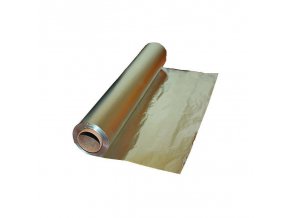 alobal 30 cm x 150 m