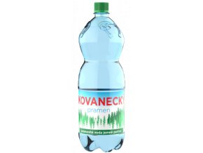 jemneperliva