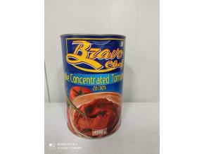 received 1098919964283520