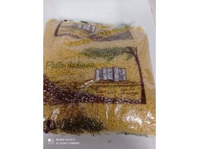 received 691924148483247