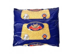 těstovinová rýže