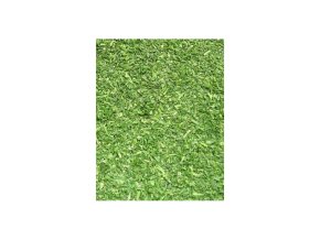 petrzel nat mrazena 1kg