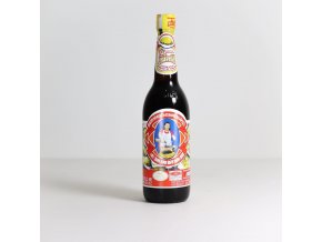 maekrua oyster sauce 600ml