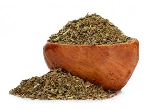 Provensálská směs