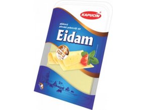 plátkový 100g