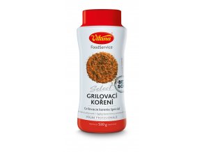 Gril bez soli 530g vitana