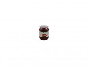 třešně odpeckocané 720g