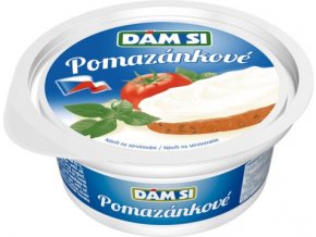 PM Damsi