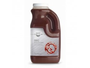 bbq barbecue omacka 2 l vitana