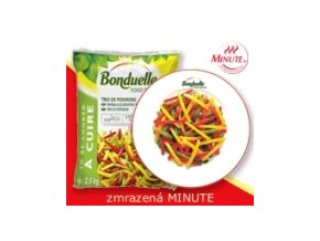 paprika bon