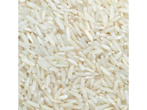 ryze dlouhozrnna loupana premium