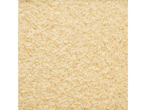 Rýže parboiled 5kg Kambodža