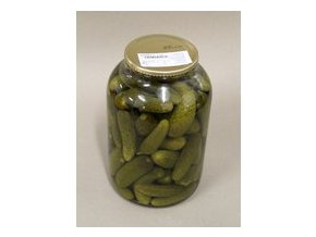 Okurky%205 7cm%20RAPA%20S4