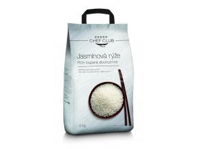 jasmínová rýže vitana