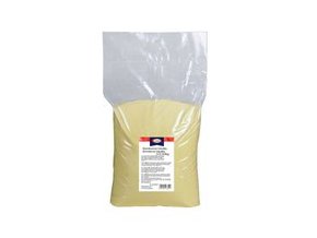 bramborove halusky 5kg labeta