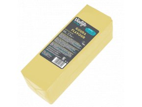 Violife Gouda 25kg 500x500px