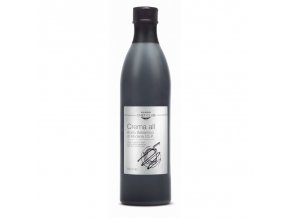 balsamicova redukce vitana 500ml