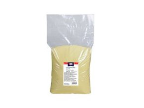 chlupate knedliky 5kg labeta